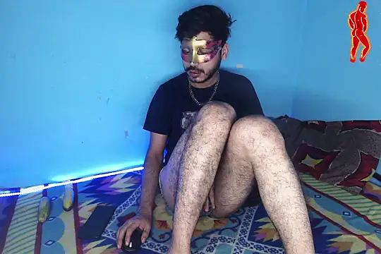 rahulkajuuu0909 online show from 01/14/26, 11:53