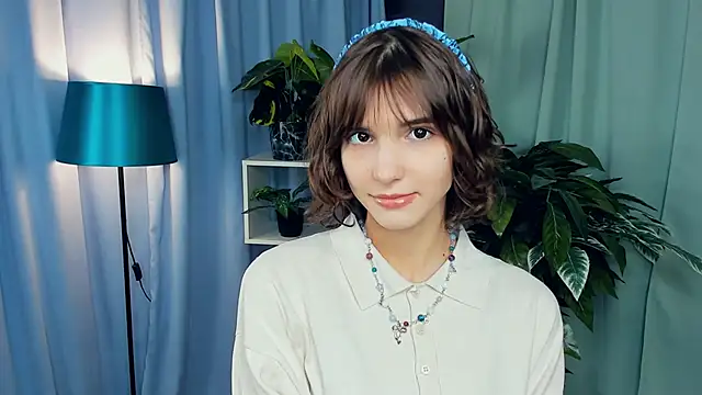 SibleyBurner online show from 02/23/25, 09:44