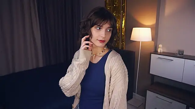 SibleyBurner online show from 02/28/25, 03:26