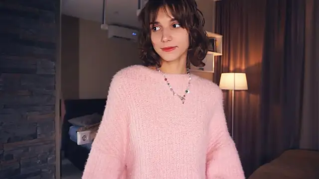 SibleyBurner online show from 03/09/25, 09:36