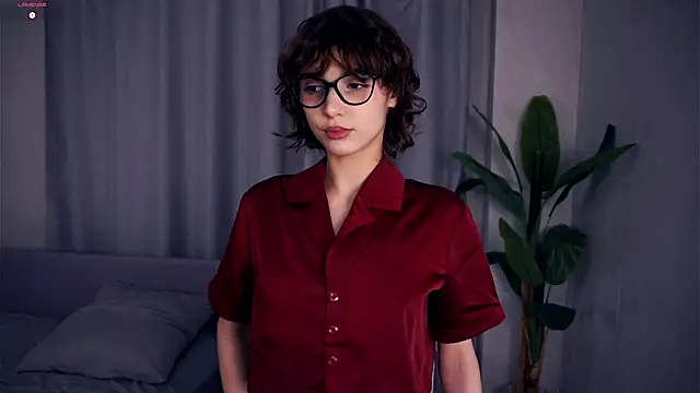 SibleyBurner online show from 09/17/25, 05:58