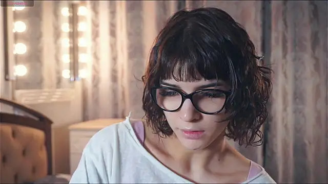 SibleyBurner online show from 01/16/26, 05:22