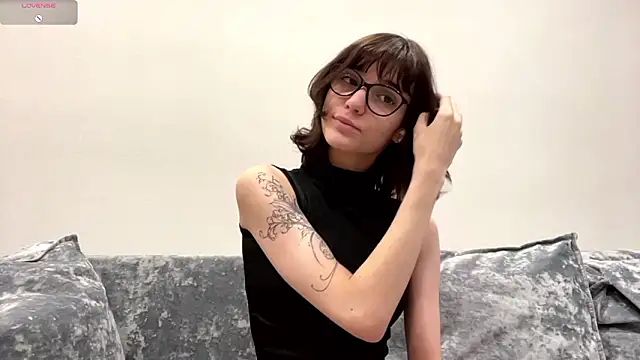 SibleyBurner online show from 02/02/26, 04:11