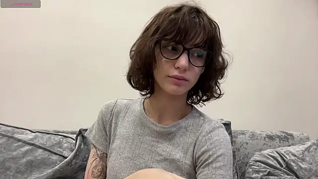 SibleyBurner online show from 03/01/26, 04:25