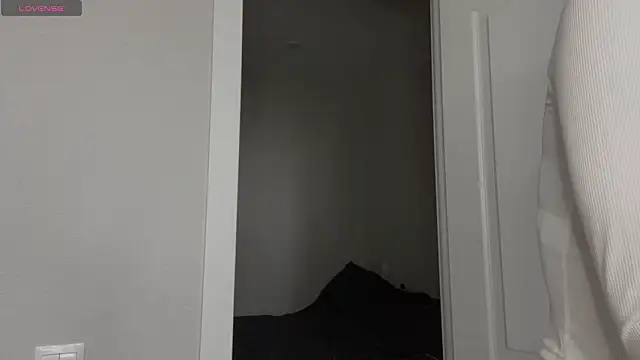 SibleyBurner online show from 03/20/26, 04:50