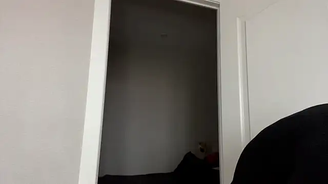 SibleyBurner online show from 04/19/26, 04:45