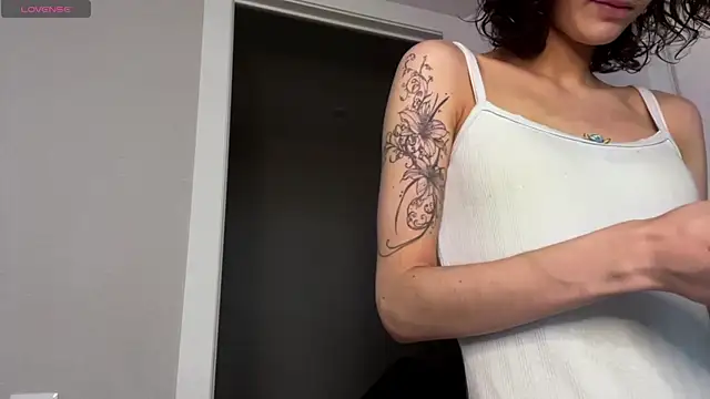 SibleyBurner online show from 04/20/26, 04:37