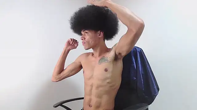 Smith Gael online show from 01/16/26, 11:20