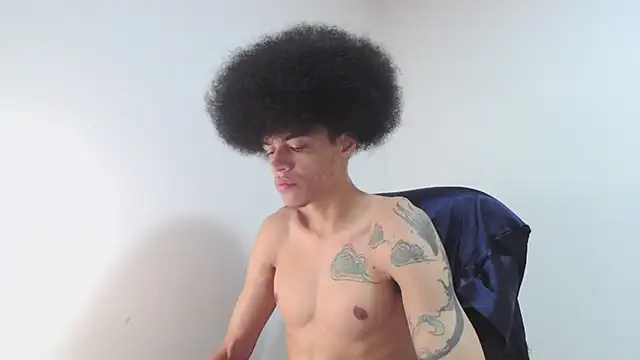 Smith Gael online show from 02/09/26, 07:51