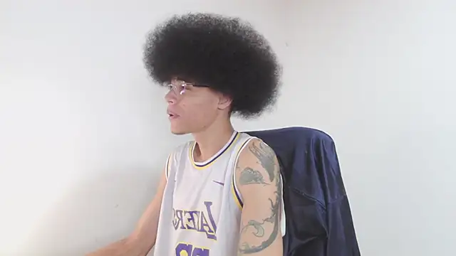 Smith Gael online show from 02/26/26, 10:53