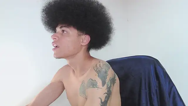 Smith Gael online show from 03/16/26, 11:31