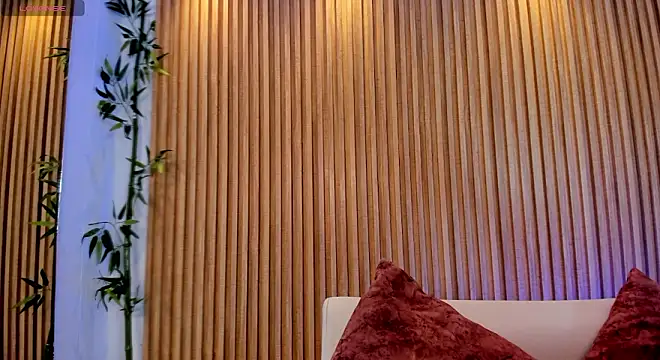 Ivaannaa  online show from 02/21/26, 11:44