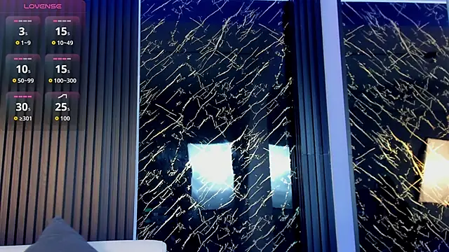 Ivaannaa  online show from 04/22/26, 11:56