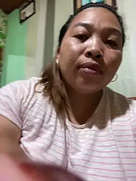 Sweet fatty18 online show from 01/04/25, 09:52