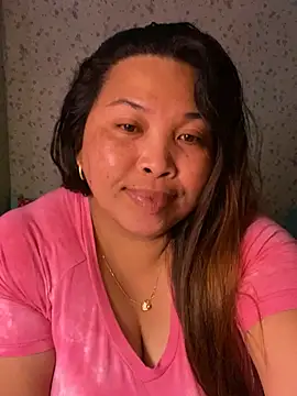 Sweet fatty18 online show from 01/28/25, 02:32