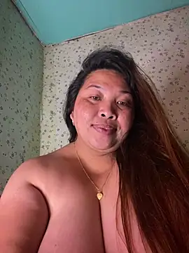 Sweet fatty18 online show from 02/06/25, 06:08