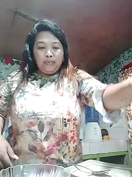 Sweet fatty18 online show from 02/19/25, 04:01