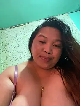 Sweet fatty18 online show from 03/05/25, 05:18