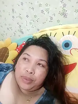 Sweet fatty18 online show from 03/06/25, 02:30