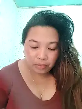 Sweet fatty18 online show from 03/14/25, 04:32