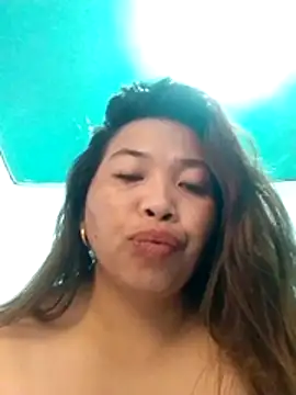 Sweet fatty18 online show from 10/16/25, 10:00