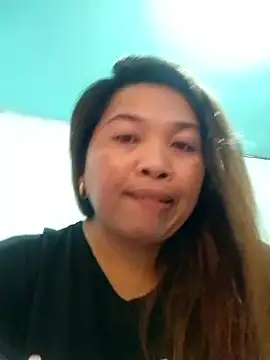 Sweet fatty18 online show from 11/03/25, 07:09