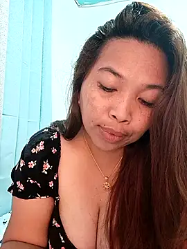 Sweet fatty18 online show from 02/24/26, 01:47