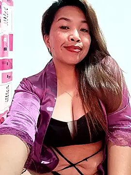 Snapshot of Sweet_fatty18 chatting on 05/11/26, 03:29 Sweet fatty18 online show from 05/11/26, 03:29