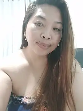 Snapshot of Sweet_fatty18 chatting on 07/16/26, 11:22 Sweet fatty18 online show from 07/16/26, 11:22