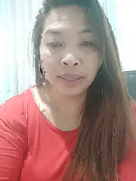 Snapshot of Sweet_fatty18 chatting on 07/19/26, 10:46 Sweet fatty18 online show from 07/19/26, 10:46
