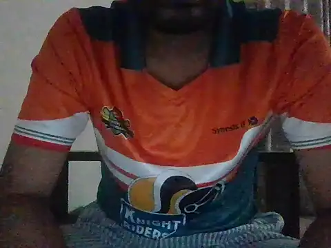 playboyx007 online show from 11/21/25, 09:02