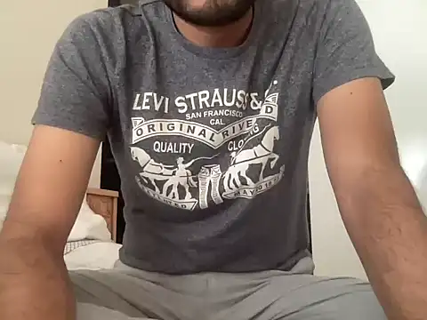 playboyx007 online show from 02/02/26, 06:45