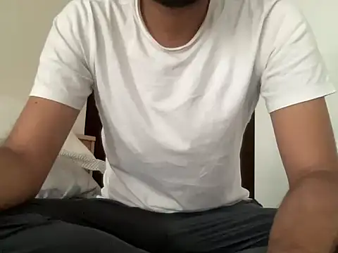 playboyx007 online show from 04/08/26, 01:16