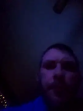 lambomusik online show from 03/01/25, 12:23