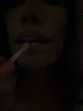 zarahCute online show from 02/08/26, 05:22