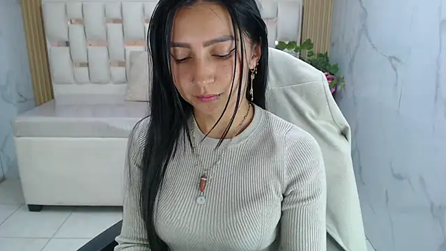 madhison klain s online show from 04/12/26, 03:55