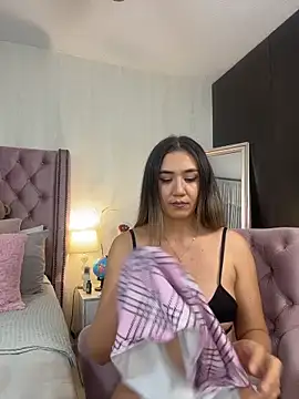 Snapshot of natashaleightt chatting on 10/01/25, 03:12 natashaleightt online show from 10/01/25, 03:12