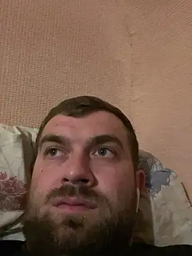 Snapshot of daniel21p chatting on 02/27/25, 07:58 daniel21p online show from 02/27/25, 07:58