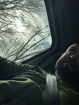 Snapshot of daniel21p chatting on 03/01/25, 02:13 daniel21p online show from 03/01/25, 02:13