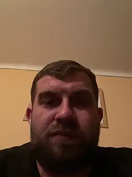 Snapshot of daniel21p chatting on 03/01/25, 09:26 daniel21p online show from 03/01/25, 09:26