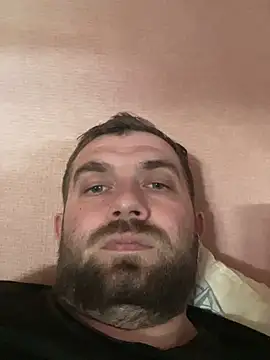 Snapshot of daniel21p chatting on 03/02/25, 03:37 daniel21p online show from 03/02/25, 03:37