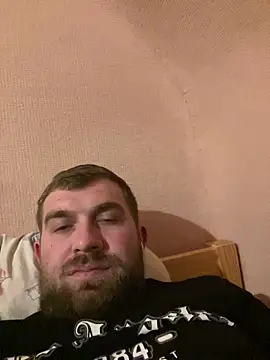 Snapshot of daniel21p chatting on 03/03/25, 08:21 daniel21p online show from 03/03/25, 08:21