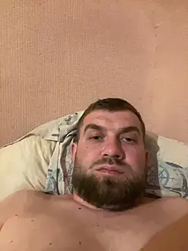 Snapshot of daniel21p chatting on 03/10/25, 09:51 daniel21p online show from 03/10/25, 09:51