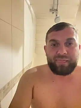 Snapshot of daniel21p chatting on 03/14/25, 08:06 daniel21p online show from 03/14/25, 08:06