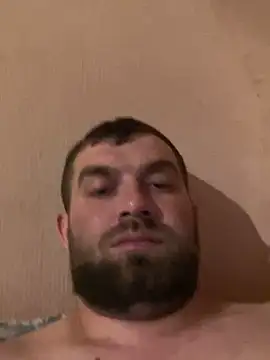 Snapshot of daniel21p chatting on 03/20/25, 08:08 daniel21p online show from 03/20/25, 08:08