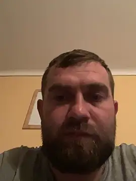 Snapshot of daniel21p chatting on 03/23/25, 07:09 daniel21p online show from 03/23/25, 07:09