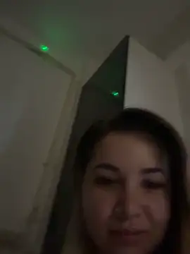 SelenaaD online show from 10/04/25, 05:49