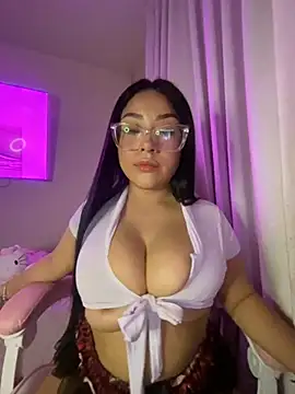 lima xo online show from 02/23/25, 02:07