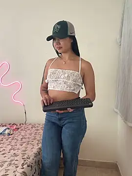 sloppy cat online show from 02/28/26, 06:20