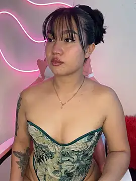 Snapshot of sloppy_cat chatting on 05/30/26, 06:05 sloppy cat online show from 05/30/26, 06:05